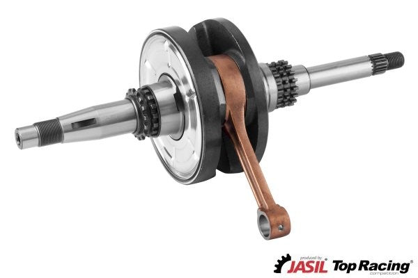 Krukas Top Racing Honda Sh 125 / 150