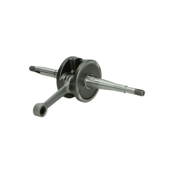 Krukas Top Racing Jasil Sport Honda Camino