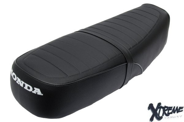 Buddyseat Honda Ss50