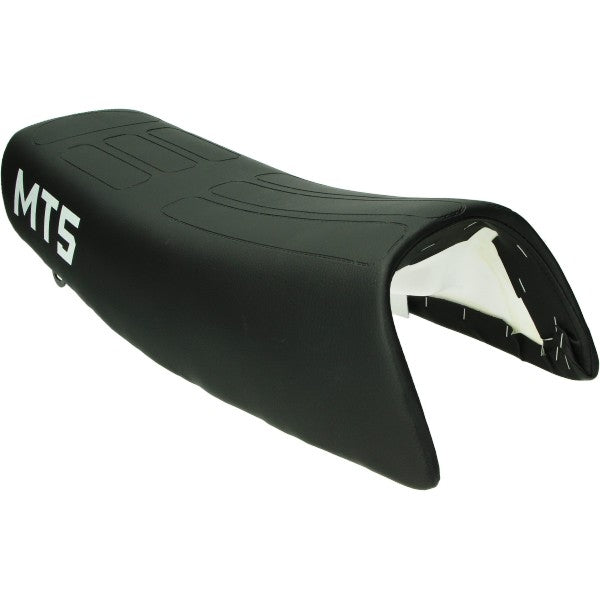 Buddyseat compleet Honda A kwaliteit Honda Mt