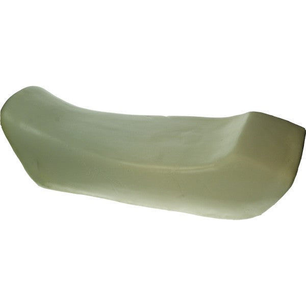 Buddyseat schuim Honda / Mb / Mb5 / Mb8