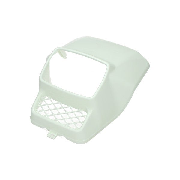 Koplamp spoiler Honda MTX80R LC, MTX SH