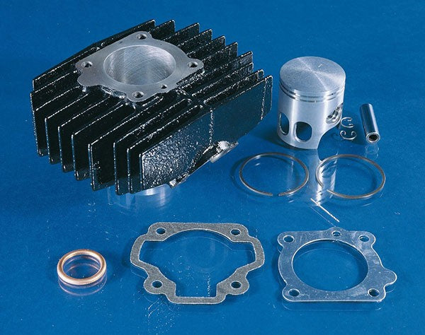 Cilinder Polini 46mm Honda Camino / PX 119.0030