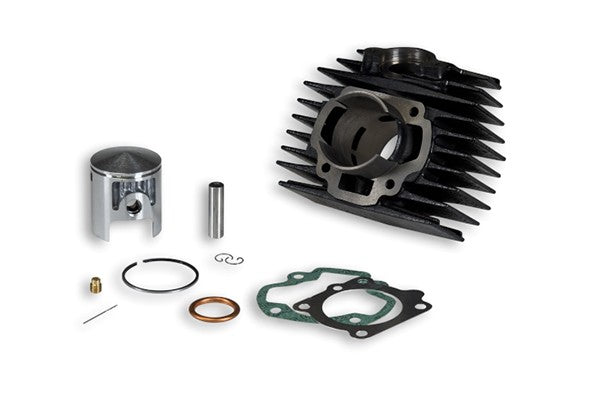 Cilinder Malossi 45.5mm Honda Camino / Px 313642