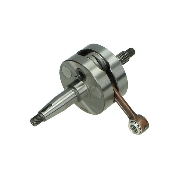 Krukas Top Racing gebalanceerd Jasil Honda Mb8 / Mt8 / Mtx80