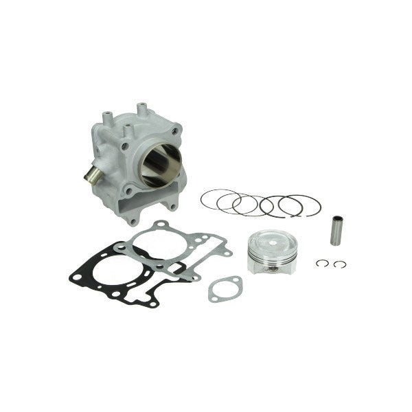 Cilinder Airsal 58mm Honda Pcx 125 Ie