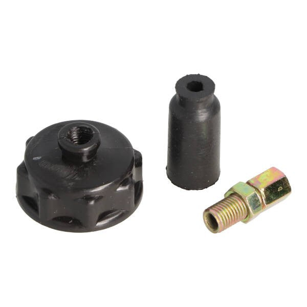 Carburateur deksel 12mm Honda Mb / Mt5 / Mtx