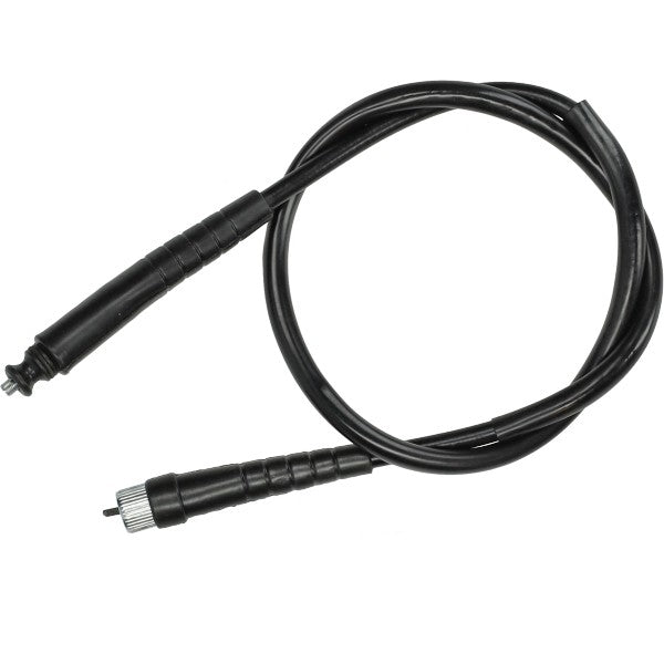 Kilometertellerkabel Honda Mb / Mbx / Nsr