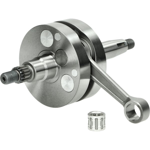 Krukas Italkit 44 slag racing Honda 80cc Nsr cb.26.80.44