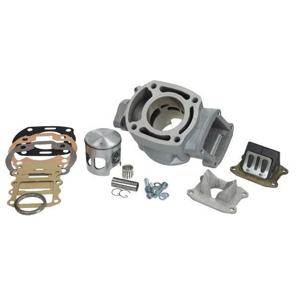 Cilinder Italkit nsr 80cc D 54mm 44mm slag Honda Mbx / Honda Nsr80 / ci.26.105.g