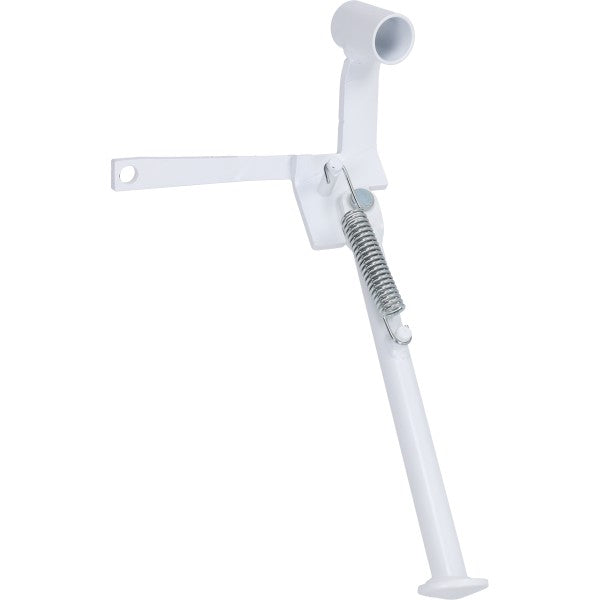 Zijstandaard Honda Camino