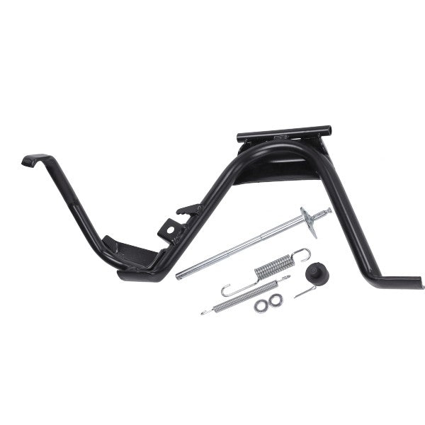 Onderstandaard Buzzetti vanaf 2020 Honda Sh 125 / 150 8832