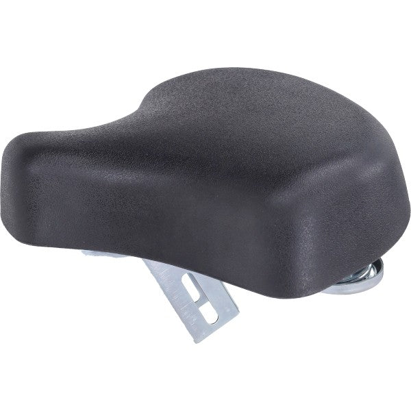 Zadel compleet Honda Camino