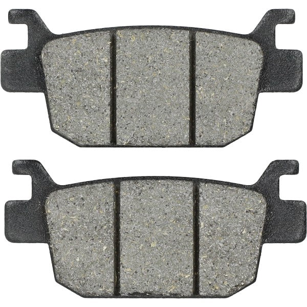 Remblokset Polini Adv350 / Forza 125 / Forza 250 / Forza 300 / Sh 125 150 / 174.0082