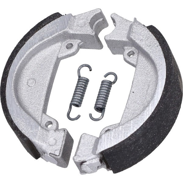 Remsegment Polini D.90x20 Honda Px / Camino 176.1247