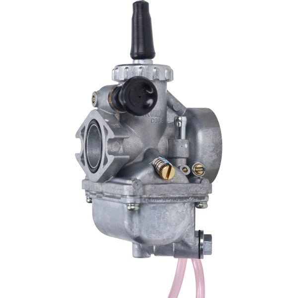 Carburateur Mikuni 2 bouts Honda origineel 20mm Yamaha Dt / Mx / mt / mtx / Rd Mx / Mb