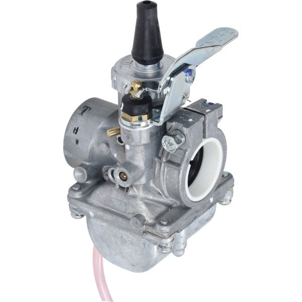 Carburateur Mikuni opschuif origineel 20mm Mb / Mt / Zundapp