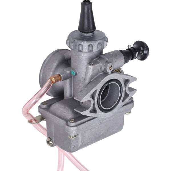 Carburateur DMP 2 bouts mod. Mikuni 20mm Yamaha Dt mx / mb / Mt / Mtx
