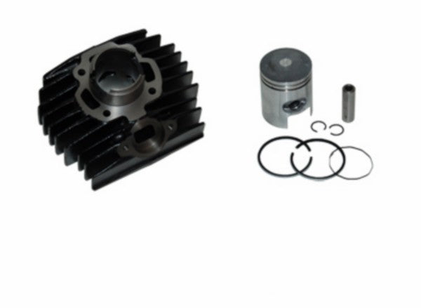 Cilinder DMP compleet Honda Camino / Px / 40mm