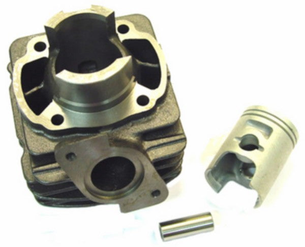 Cilinder DMP 39mm Honda Bali / Scoopy Nt / Sfx / Sky