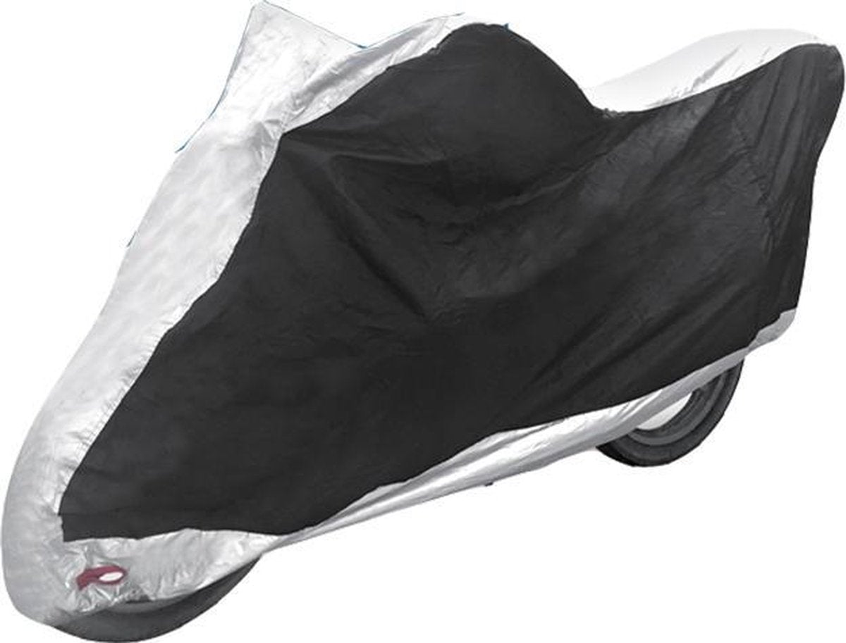 Motor / Scooterhoes / Afdekhoes Universeel