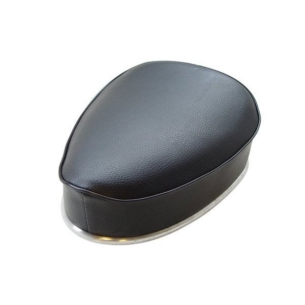 Zadel mod. oldtimer Puch Condor