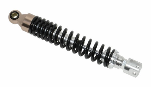 Schokbreker Dipper 310m Minarelli