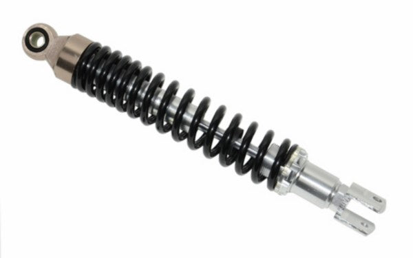 Schokbreker Dipper Minarelli scooter 330mm