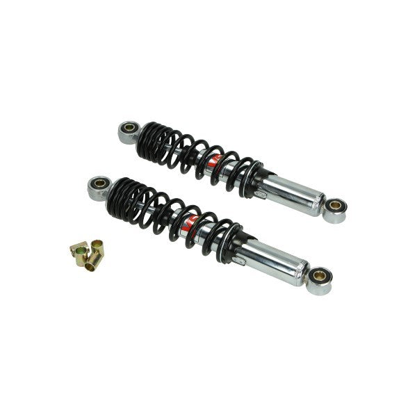 Schokbrekerset Yss hydraulisch Puch Maxi 300mm