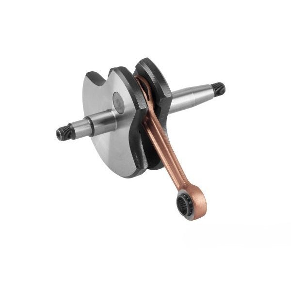 Krukas Top racing 2v Sachs