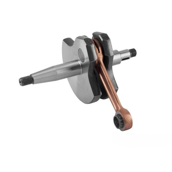 Krukas Top Racing 3v / 4v Sachs