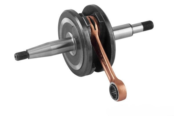 Krukas Top Racing Sachs Mofa p14 tr S50 Hercules / Sachs