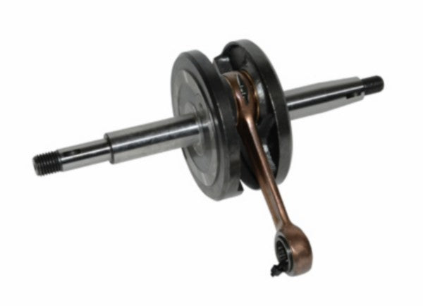 Krukas Top Racing 5v Sachs