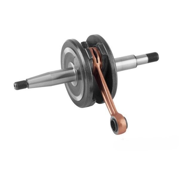 Krukas Top Racing Hercules / Sachs