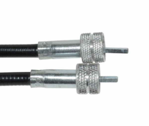 Kilometertellerkabel Vdo Vdo 62cm universeel