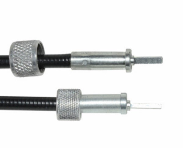 Kilometertellerkabel Mir Vdo 85cm universeel