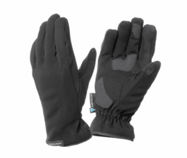 handschoenset tucano supermonty