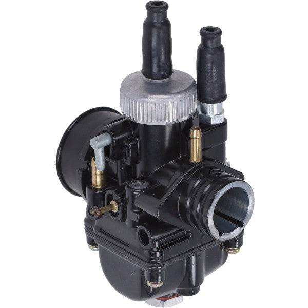 Carburateur Phbg mod Dellorto racing 19mm
