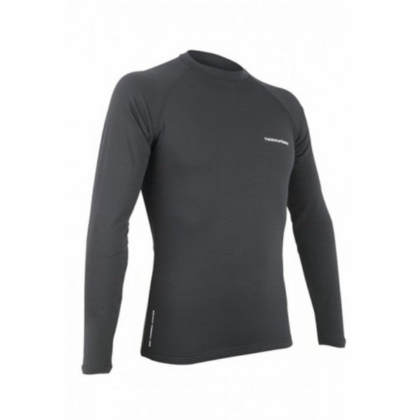 onderkleding tucano shirt thermo north pole 670n