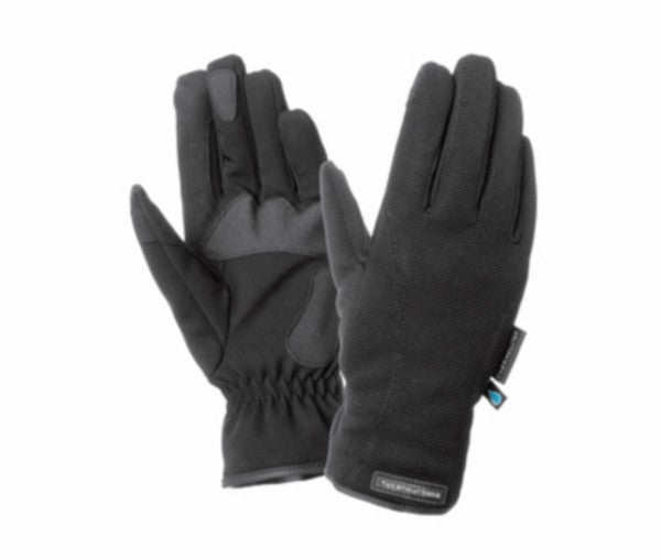 handschoenset tucano dames mary touch
