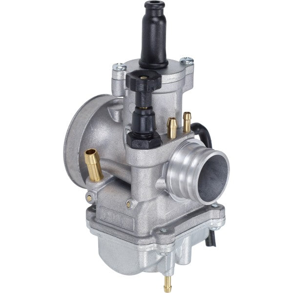 Carburateur Polini insteek 17.5mm bromfiets cp 201.1700