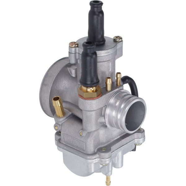 Carburateur Polini insteek 17.5mm scooter 2takt 201.1701