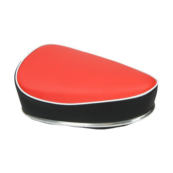 Zadel oldtimer o.a. Puch Condor