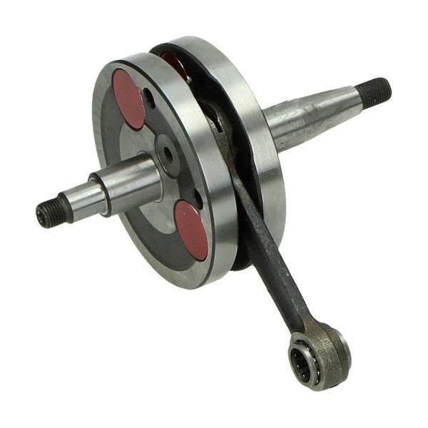 Krukas DMP 2 3v handschakel Sachs