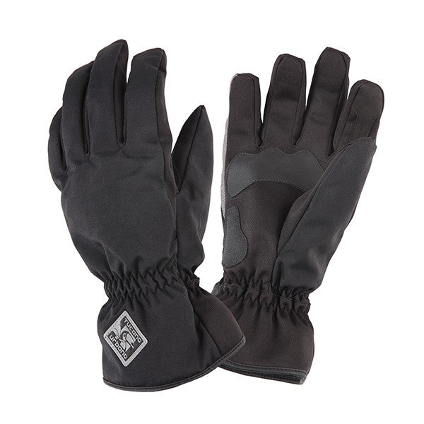 handschoenset tucano new urbano 9984u
