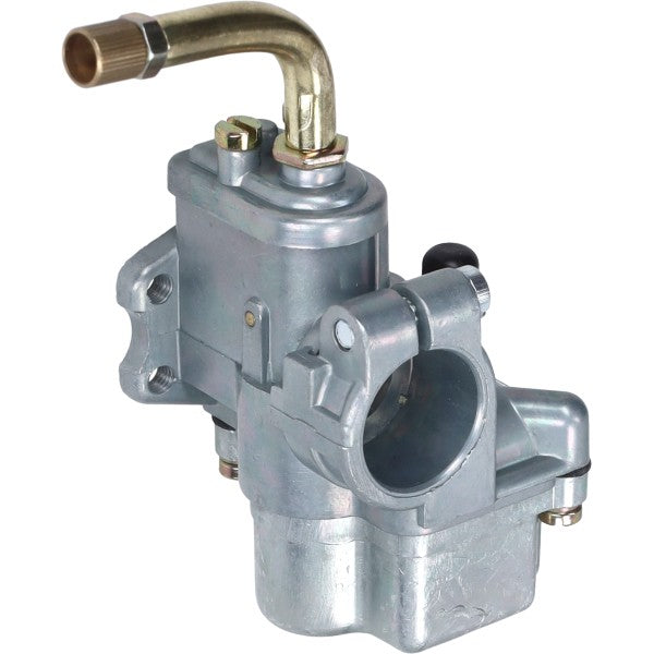 Carburateur Bing model 85 13mm Hercules prima / Sachs