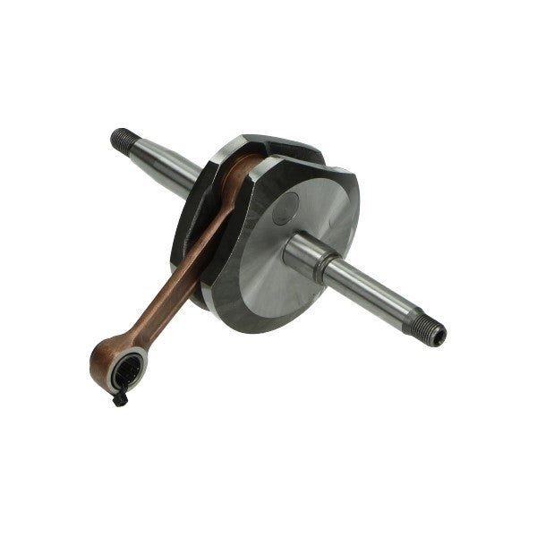 Krukas Top Racing Prima 2 Sachs