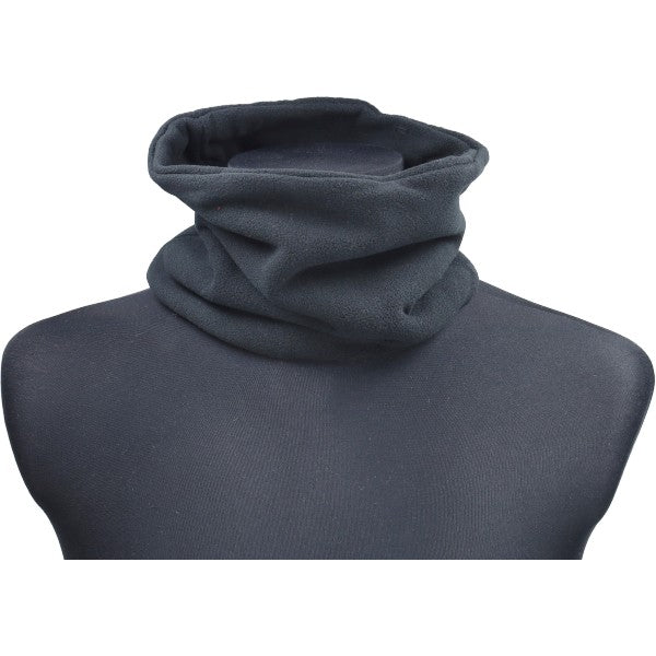 col isotta universeel fleece ac03