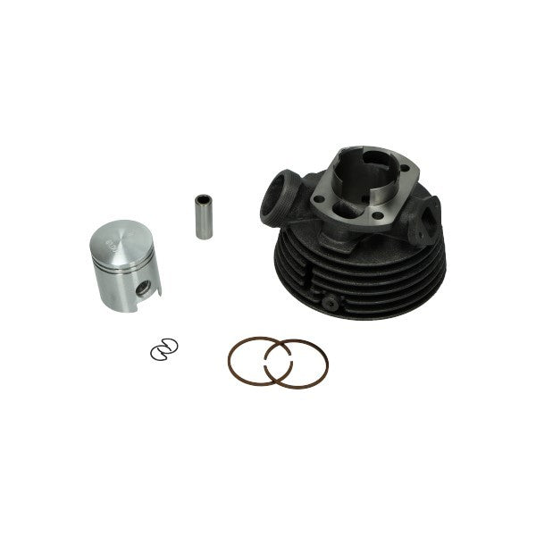 Cilinder DMP 3 4 versnelling 50 2 / KS 50 4 / 41mm Sachs