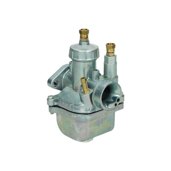 Carburateur 16 n11 kr51 / S50 / S60 / S70 16mm Simson S51